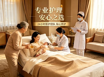 清江浦有偿捐卵清江浦代孕妈妈清江浦助孕公司选择建议