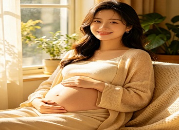 清江浦代孕女生有哪些方案可以帮助优势卵泡快速排出